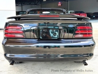 1995 Ford Mustang for sale in Riverhead, New York (ID-162653)