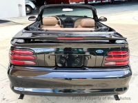 1995 Ford Mustang for sale in Riverhead, New York (ID-162653)