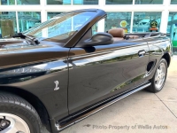 1995 Ford Mustang for sale in Riverhead, New York (ID-162653)