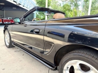 1995 Ford Mustang for sale in Riverhead, New York (ID-162653)