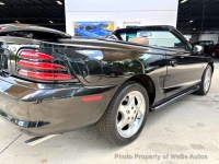 1995 Ford Mustang for sale in Riverhead, New York (ID-162653)