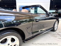 1995 Ford Mustang for sale in Riverhead, New York (ID-162653)