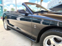 1995 Ford Mustang for sale in Riverhead, New York (ID-162653)