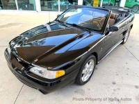 1995 Ford Mustang for sale in Riverhead, New York (ID-162653)