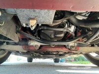 1995 Ford Mustang GT for sale in Michigan (ID-127356)