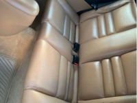 1995 Ford Mustang GT for sale in Michigan (ID-127356)