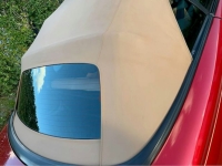 1995 Ford Mustang GT for sale in Michigan (ID-127356)