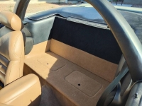 1995 Ford Mustang GT for sale in Michigan (ID-137541)