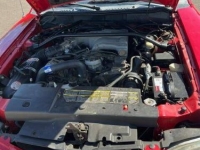 1995 Ford Mustang GT for sale in Michigan (ID-154878)