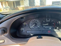 1995 Ford Mustang GT for sale in Michigan (ID-154878)