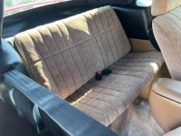 1995 Ford Mustang GT for sale in Michigan (ID-154878)