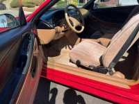 1995 Ford Mustang GT for sale in Michigan (ID-154878)