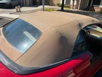 1995 Ford Mustang GT for sale in Michigan (ID-154878)