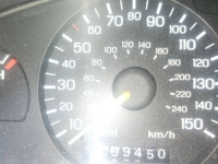 1995 Ford Mustang GT for sale in Michigan (ID-155261)