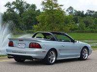 1995 Ford Mustang GT for sale (ID-164453)