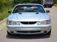 1995 Ford Mustang GT for sale (ID-164453)