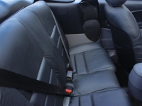 1995 Ford Mustang GT for sale (ID-164453)