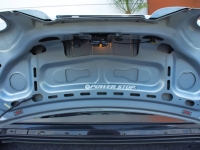 1995 Ford Mustang GT for sale (ID-164453)