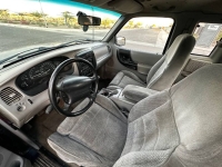 1995 Ford Ranger for sale in Michigan (ID-136404)