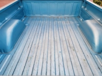 1995 GMC 1500 for sale in Michigan (ID-113457)