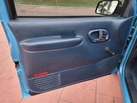 1995 GMC 1500 for sale in Michigan (ID-113457)
