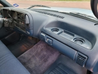 1995 GMC 1500 for sale in Michigan (ID-113457)