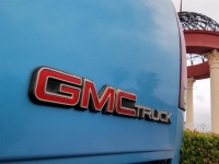 1995 GMC 1500 for sale in Michigan (ID-113457)