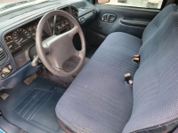 1995 GMC 1500 for sale in Michigan (ID-113457)