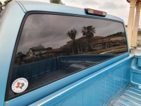 1995 GMC 1500 for sale in Michigan (ID-113457)