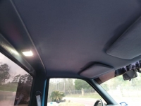 1995 GMC 1500 for sale in Michigan (ID-113457)
