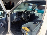 1995 GMC K1500 for sale in Michigan (ID-138883)