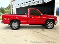1995 GMC Sierra 1500 for sale in Riverhead, New York (ID-143044)