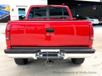 1995 GMC Sierra 1500 for sale in Riverhead, New York (ID-143044)