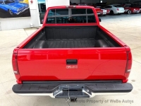 1995 GMC Sierra 1500 for sale in Riverhead, New York (ID-143044)