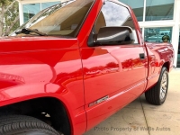 1995 GMC Sierra 1500 for sale in Riverhead, New York (ID-143044)