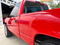 1995 GMC Sierra 1500 for sale in Riverhead, New York (ID-143044)