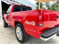 1995 GMC Sierra 1500 for sale in Riverhead, New York (ID-143044)