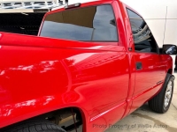 1995 GMC Sierra 1500 for sale in Riverhead, New York (ID-143044)