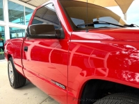 1995 GMC Sierra 1500 for sale in Riverhead, New York (ID-143044)