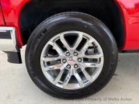 1995 GMC Sierra 1500 for sale in Riverhead, New York (ID-143044)