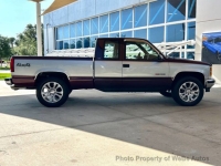 1995 GMC Sierra 1500 for sale in Riverhead, New York (ID-143245)