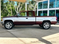 1995 GMC Sierra 1500 for sale in Riverhead, New York (ID-143245)