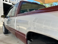 1995 GMC Sierra 1500 for sale in Riverhead, New York (ID-143245)