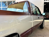 1995 GMC Sierra 1500 for sale in Riverhead, New York (ID-143245)