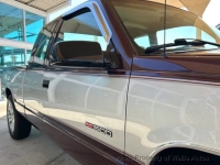 1995 GMC Sierra 1500 for sale in Riverhead, New York (ID-143245)