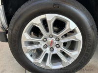 1995 GMC Sierra 1500 for sale in Riverhead, New York (ID-143245)