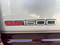 1995 GMC Sierra 1500 for sale in Riverhead, New York (ID-143245)