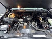 1995 GMC Sierra 1500 for sale in Addison, Illinois (ID-146731)