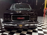1995 GMC Sierra 1500 for sale in Addison, Illinois (ID-146731)