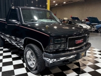 1995 GMC Sierra 1500 for sale in Addison, Illinois (ID-146731)